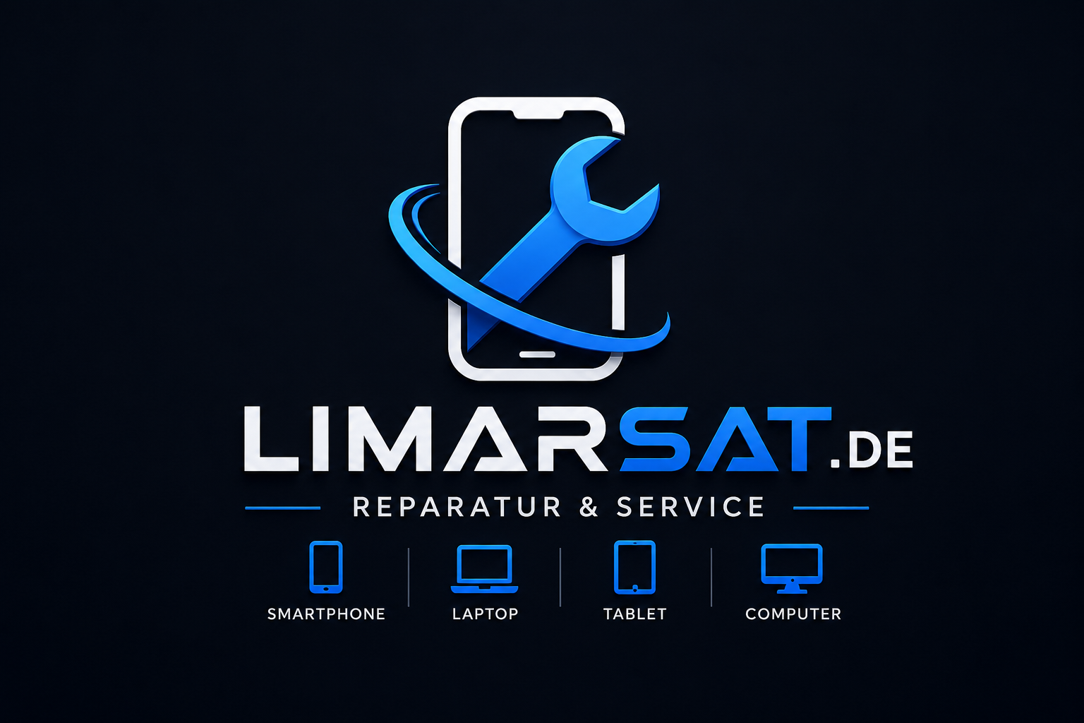 Limarsat