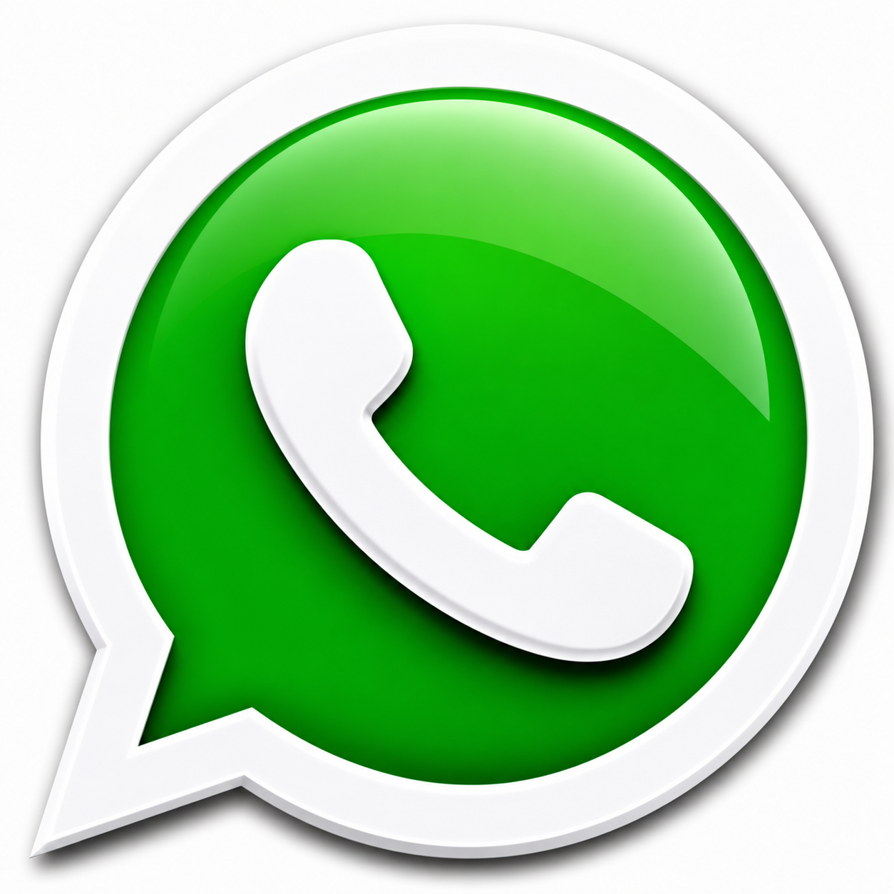 WhatsApp